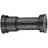 Image de Token Boîtier De Pédalier Bb4124ps Ninja Lite 86.5/89.5/92 mm