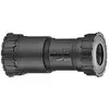 Image de Token Boîtier De Pédalier Bb38624ps Ninja Lite 86.5/92 mm