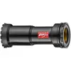 Image de Token Cuvettes De Boîtier De Pédalier Thread Fit Tf37-serie Cervelo Bbright Bb386 68/92 mm