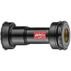 Image de Token Cuvettes De Boîtier De Pédalier Thread Fit Tf37-seriebbright Shimano 24 Mm 68/92 mm