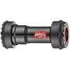 Image de Token Cuvettes De Boîtier De Pédalier Thread Fit Tf24 Serie Shimano Pf30a 24 Mm 68/73 mm