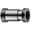 Image de Token Cuvettes De Boîtier De Pédalier Thread Fit Tf37 Serie Pf30 Bb30 68/73 mm