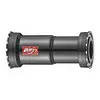 Image de Token Boîtier De Pédalier Tf38624 Ninja Bb 86.5/92 mm