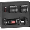 Image de Token Boîtier De Pédalier Tf 24 Ninja 86.5/92 mm