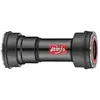 Image de Token Cuvettes De Boîtier De Pédalier Thread Fit Tf24 Serie Shimano Bb30 24 Mm 68/73 mm