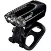 Image de Infini Phare Avant Lava 80 Lumens