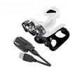 Image de Infini Phare Avant Lava 80 Lumens
