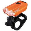 Image de Infini Phare Avant Lava 80 Lumens