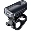 Image de D-light Phare Avant Cg-217p 3w Usb 100 Lumens