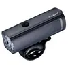 Image de D-light Phare Avant Cg-130p 400 Usb-c 800 Lumens