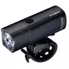 Image de D-light Phare Avant Cg-131p 800 Usb-c 800 Lumens