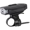 Image de Infini Phare Avant Astra 600 Lumens