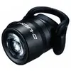 Image de D-light Phare Avant Cg-212w 20 Lumens