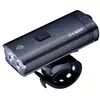 Image de D-light Phare Avant Cg-132p 1100 Lumens