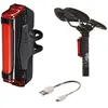 Image de Infini Feu Arrière Sword 120 Lumens