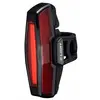 Image de D-light Feu Arrière Cg-420r1 25 Lumens