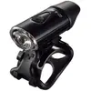 Image de D-light Phare Avant Usb Cg-214wh 40 Lumens