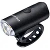Image de D-light Phare Avant Ricar Usb Cg-128p 500 Lumens