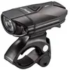 Image de Infini Phare Avant Lava 300 Lumens