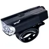 Image de Infini Phare Avant Lava 500 500 Lumens