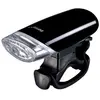 Image de Infini Phare Avant Luxo 50 Lumens