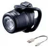 Image de Infini Phare Avant Mini Luxo 50 Lumens