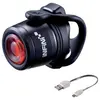 Image de Infini Feu Arrière Mini Luxo Usb 50 Lumens