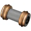Image de Fsa Cuvettes De Boîtier De Pédalier Press Fit 30 Megaexo 24 Mm 68 mm