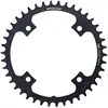 Image de Fsa Plateau Omega Megatooth 120 Bcd 40t