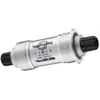 Image de Fsa Boîtier De Pédalier Power Drive Bb-8420 Bsa 68 mm