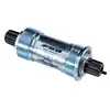 Image de Boitier pedalier power drive l113 fsa bb-8420