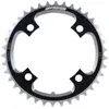 Image de Fsa Plateau Dh Pro 104 Bcd 3 Mm Offset 38t