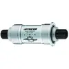 Image de Fsa Boîtier De Pédalier Power Drive Bb8420al 68x108 Mm One Size