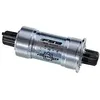 Image de Boitier pedalier power drive l108 fsa bb-8420