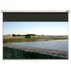 Image de Acer M90-W01MG 16:9 196 x 110