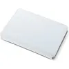 Image de Etui Support Acer Iconia B1-710 pour tablette 7" , Blanc