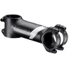 Image de Controltech Potence De Vélo Cls 31.8 Mm 120 mm