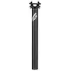 Image de Controltech Tige De Selle Exl 0 Mm Offset 400 mm