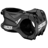 Image de Tige lynx 35 50 mm 0 °