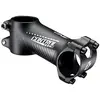 Image de Controltech Potence De Vélo One Drop ,31.8 Mm 110 mm