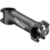 Image de Controltech Potence De Vélo One 31.8 Mm 60 mm