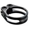 Image de Controltech Collier De Selle Settle 34.9 mm