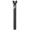 Image de Controltech Tige De Selle Exl Carbon 0mm Offset 350 mm