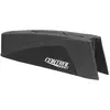 Image de Controltech Sacoche De Cadre Tri-power 0.26l One Size