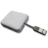 Image de Adaptateur PNY Multi Cartes