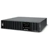 Image de Cyberpower Ups Online Eco+ Tower 1000va/900w 9xice Ol1000ertxl2u