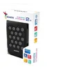 Image de ADATA HD720 - Disque dur - 2 To - externe (portable) - USB 3.0 - noir