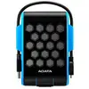 Image de Disque dur externe ADATA HD720 2 To USB Type-A 3.2 AHD720-2TU31-CBL