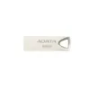 Image de Clé USB - ADATA AUV210-64G-RGD - 64 Go - USB 2.0 - Autres