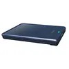 Image de ADATA Classic HV620S - Disque dur - 1 To - externe (portable) - USB 3.0 - bleu